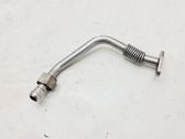 EGR valve line/pipe/hose