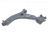 Front lower control arm/wishbone