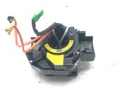 Airbag slip ring squib (SRS ring)