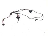 Other wiring loom