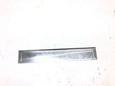 Front sill trim cover