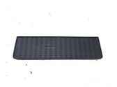 Glove box pad