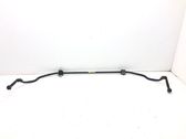 Rear anti-roll bar/sway bar