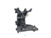 Engine mounting bracket