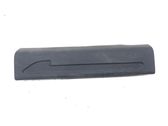 Front sill trim cover