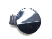 Fuel tank cap