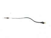 Lambda probe sensor