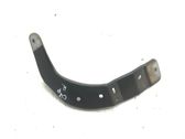 Fender mounting bracket