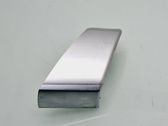 Dashboard glove box trim