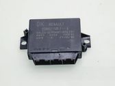 Parking PDC control unit/module