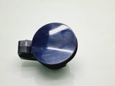 Fuel tank cap