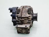 Generator/alternator