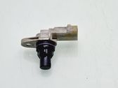 Crankshaft position sensor