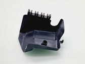 ABS pump bracket