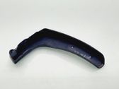 Front mudguard