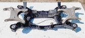 Rear subframe