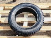 R15 C winter/snow tires with studs