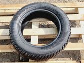 R15 C winter/snow tires with studs