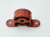 Muffler mount bracket/holder