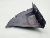 Front bumper skid plate/under tray