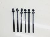 Cylinder head bolts