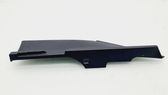 Other trunk/boot trim element