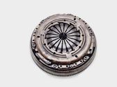 Clutch set kit