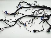 Otros cableados