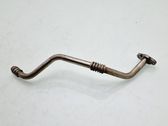 EGR valve line/pipe/hose