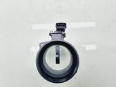 Luftmassenmesser Luftmengenmesser
