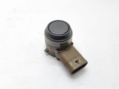 Parksensor PDC