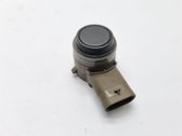 Parksensor PDC
