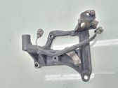 Generator/alternator bracket