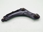 Front lower control arm/wishbone