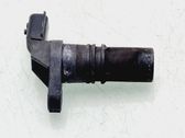 Crankshaft position sensor