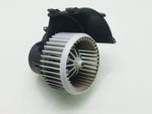 Heater fan/blower