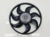 Fan impeller