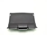 Battery box tray cover/lid