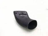 Air intake duct part