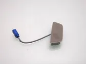 Microphone (bluetooth/phone)