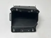 Handschuhfach