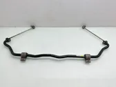 Front anti-roll bar/sway bar