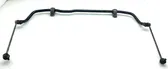 Front anti-roll bar/sway bar