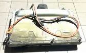 Cella batteria auto ibrida/elettrica