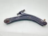 Front lower control arm/wishbone