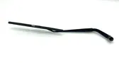 Windshield/front glass wiper blade