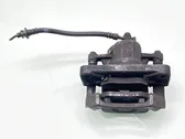 Caliper del freno trasero