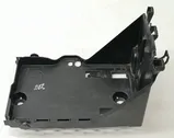 Battery box tray