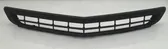 Front bumper lower grill