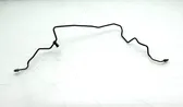 Tubo flessibile circuito dei freni